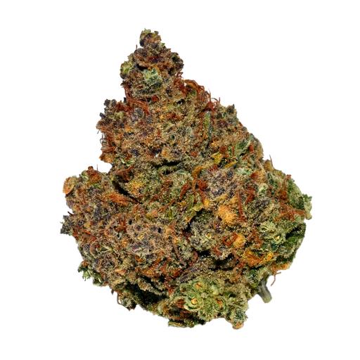 Northern Lights Cannabis Strain For Sale Online