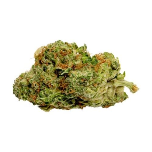 Hybrid DEALERS PICK HYBRID (VARIOUS) by Good Supply THC 19-25% CBD 0-2%