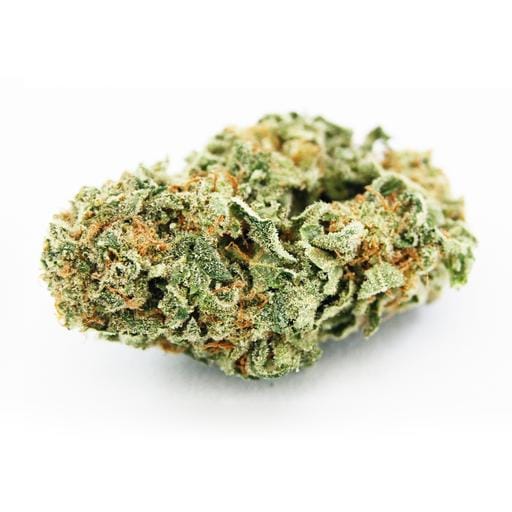 Indica-Dominant DURGA MATA by Emerald Health Therapeutics THC 18-23% CBD 0-1%