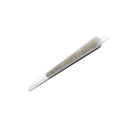 Need quality cannabis products? Buy Jean Guy Pre-Rolls online today! We provide you with premium pre-rolled joints made from the finest Ontario-grown strain of marijuana.