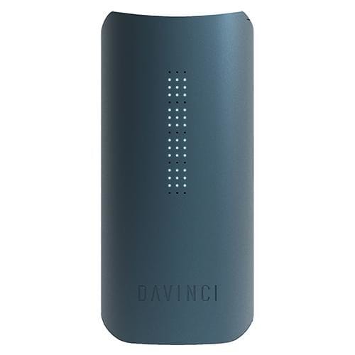 DAVINCI IQ HANDHELD VAPORIZER