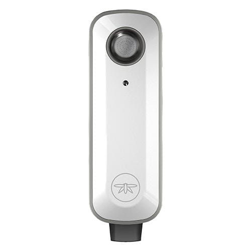 FIREFLY 2 HANDHELD VAPORIZER by Firefly