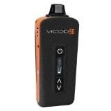 VICOD 5G HANDHELD VAPORIZER by Atmos