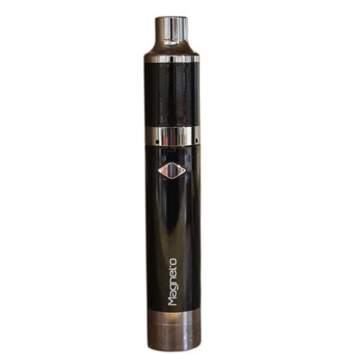 Yocan Magneto Vaporizer