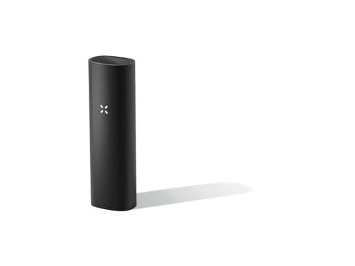 PAX 3 COMPLETE KIT ONYX by PAX Labs