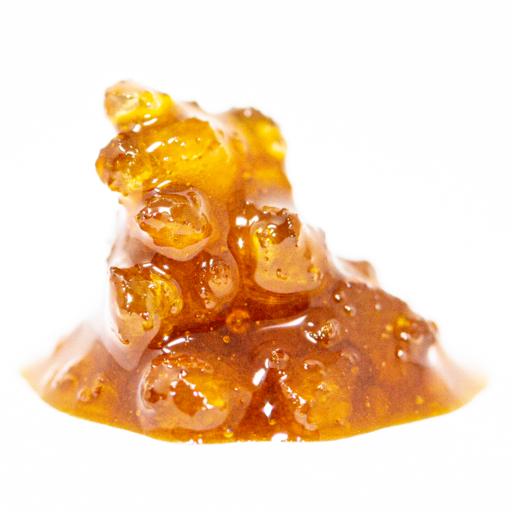 Buy  LEMON ZKITTLEZ LIVE RESIN CAVIAR