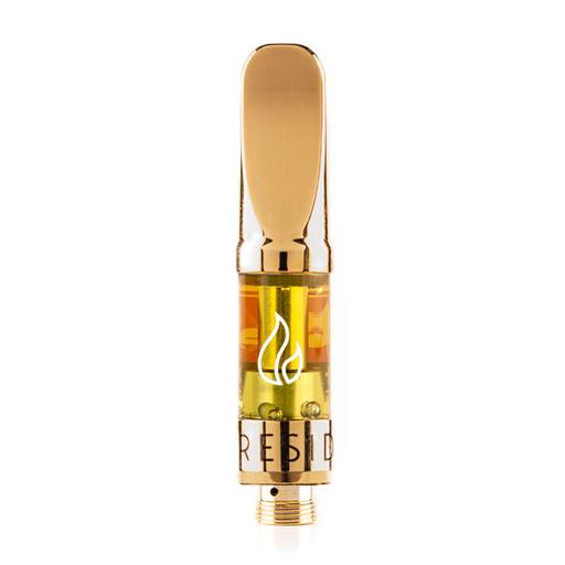 Buy FIRESIDE BLAZE ULTRA HIGH THC CARTRIDGE Online