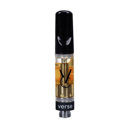 Buy SUMMER BERRY 510 CARTRIDGE Online