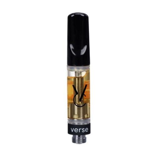 Buy SUNSET PEACH 510 CARTRIDGE Online