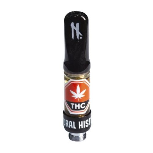 Buy ORANGE BUD TERP SAUCE VAPE Online