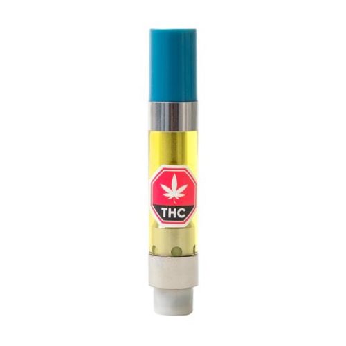 Buy KUSH MINT HYBRID CARTRIDGE Online