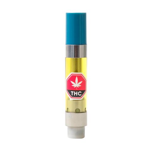 Buy KUSH MINT HYBRID CARTRIDGE Online