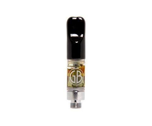 Buy Super Lemon Kush LIVE RESIN VAPE CARTRIDGE.