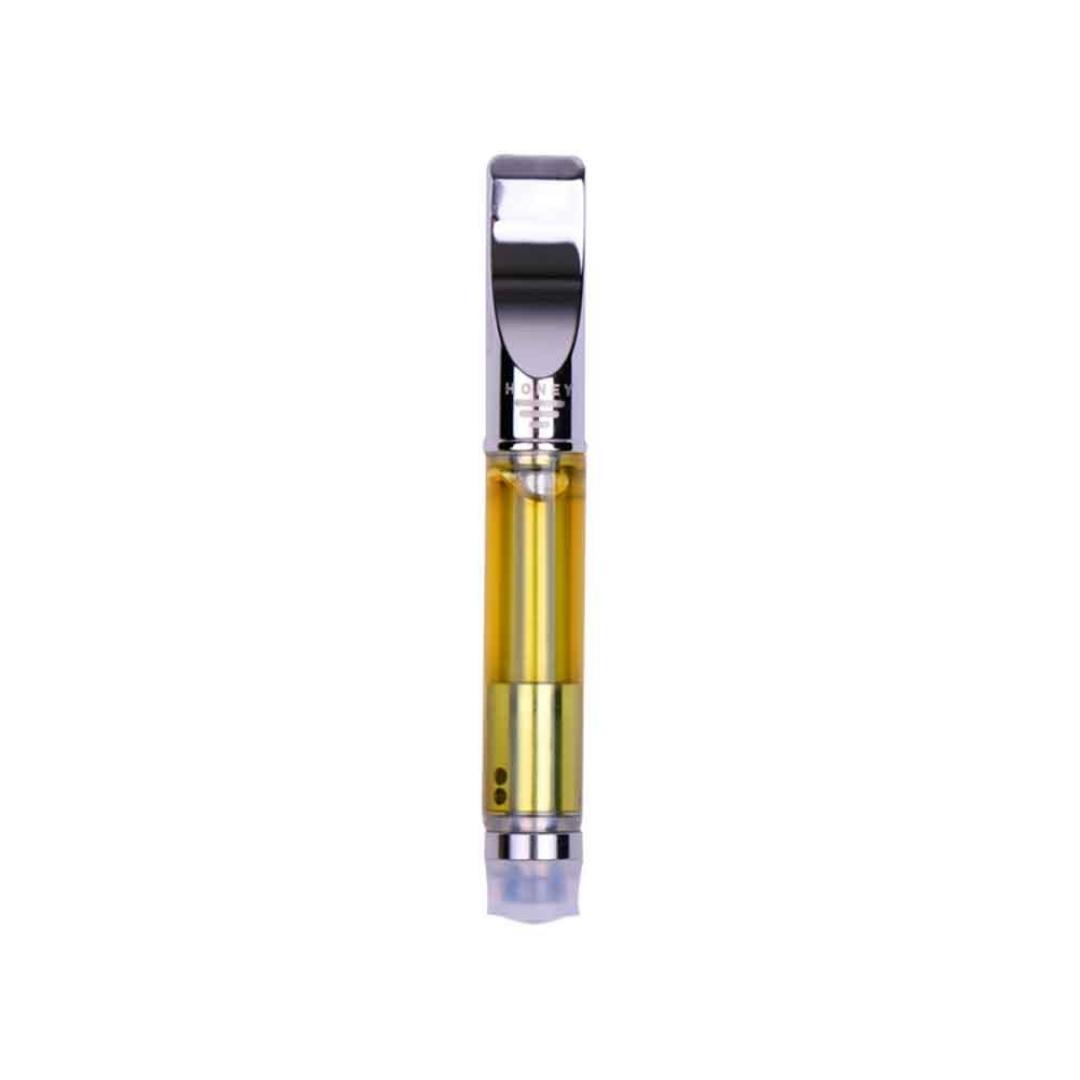 Honey Vape Oil Cartridges For Sale