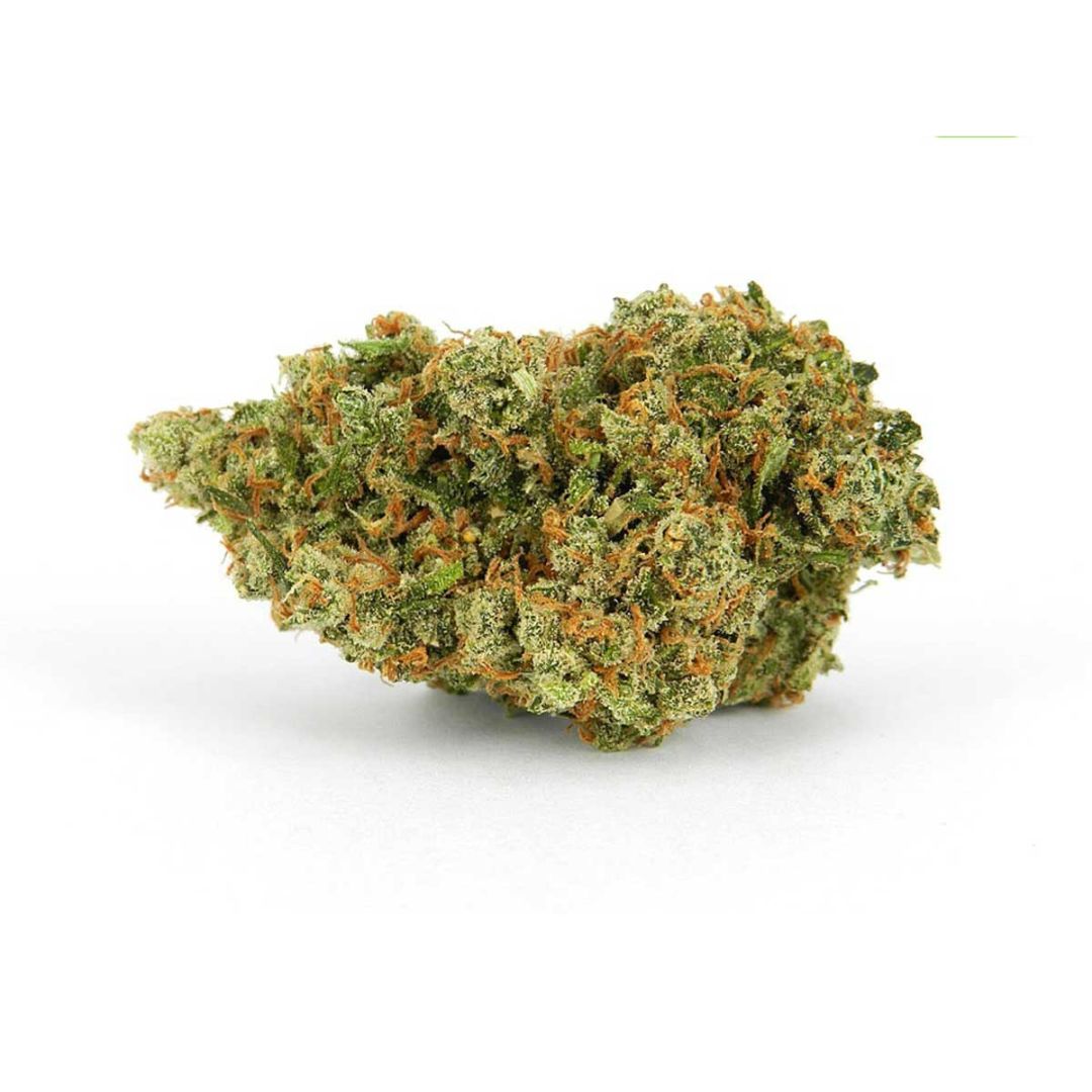 Jack the Ripper