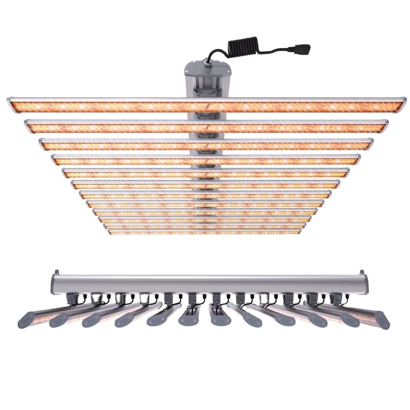 Purchase Led Grow Lights For Sale Online Near Me