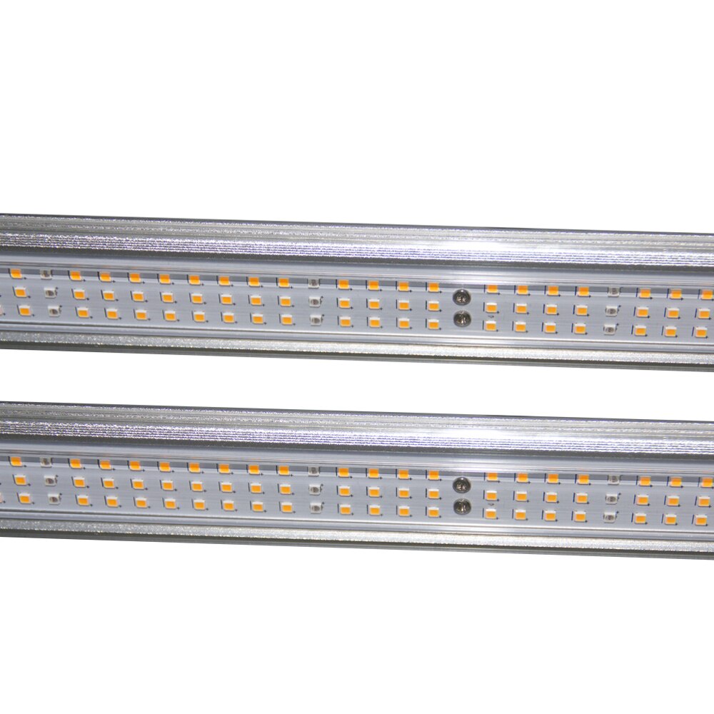 Gavita High PPFD Cultivation Hydroponic Inventrnics 1000W 1200w led Grow Light - Image 6