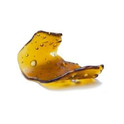 Master Kush Shatter For Sale