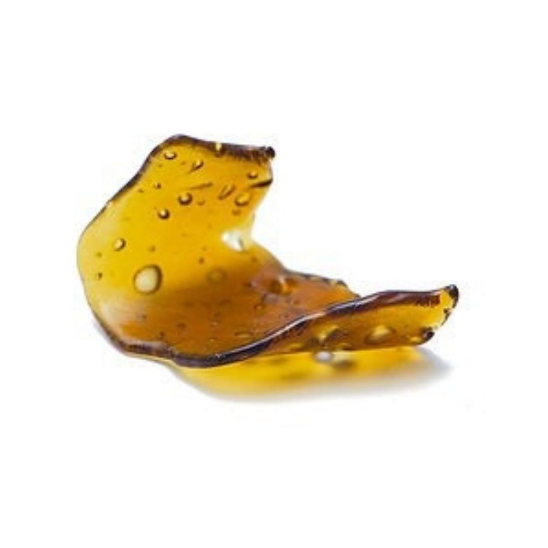 Master Kush Shatter For Sale