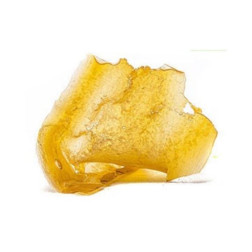 OG Kush Shatter For Sale