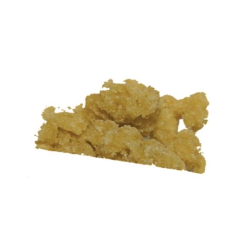 White Fire OG Wax For Sale